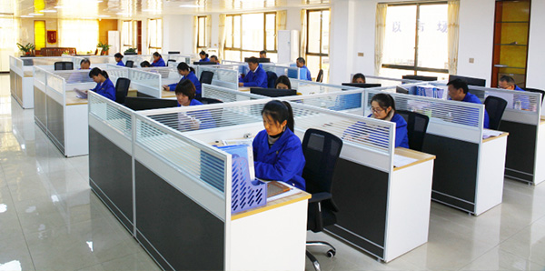 嚴謹加工品質(zhì)優(yōu) 嚴謹加工品質(zhì)優(yōu)